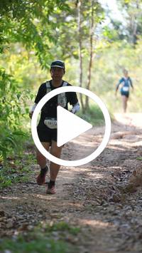 BIB:  <button type="button" onclick="openModal(27629686)" class="btn btn-primary btn-sm float-right" data-toggle="modal" data-target=".modal-high-quality">
                <i class="fa fa-download"></i> Download
                </button>